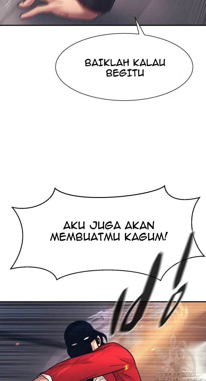 Injagang Chapter 28