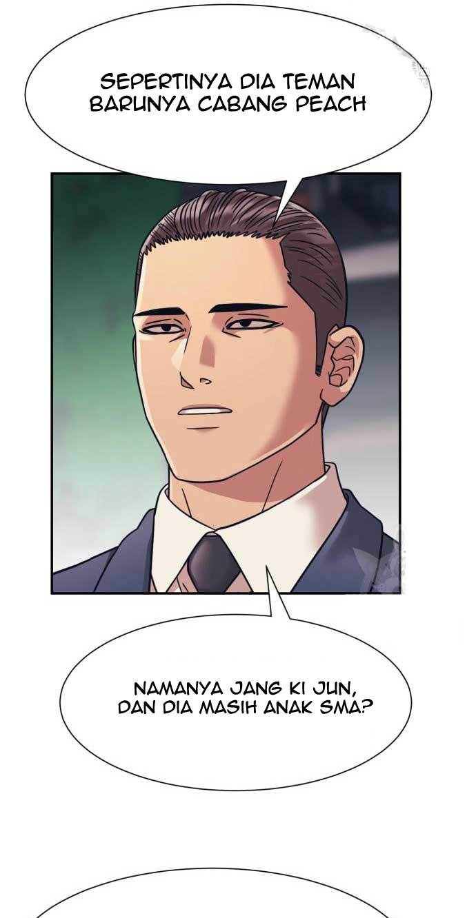 Injagang Chapter 28