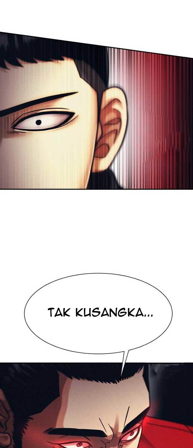 Injagang Chapter 28