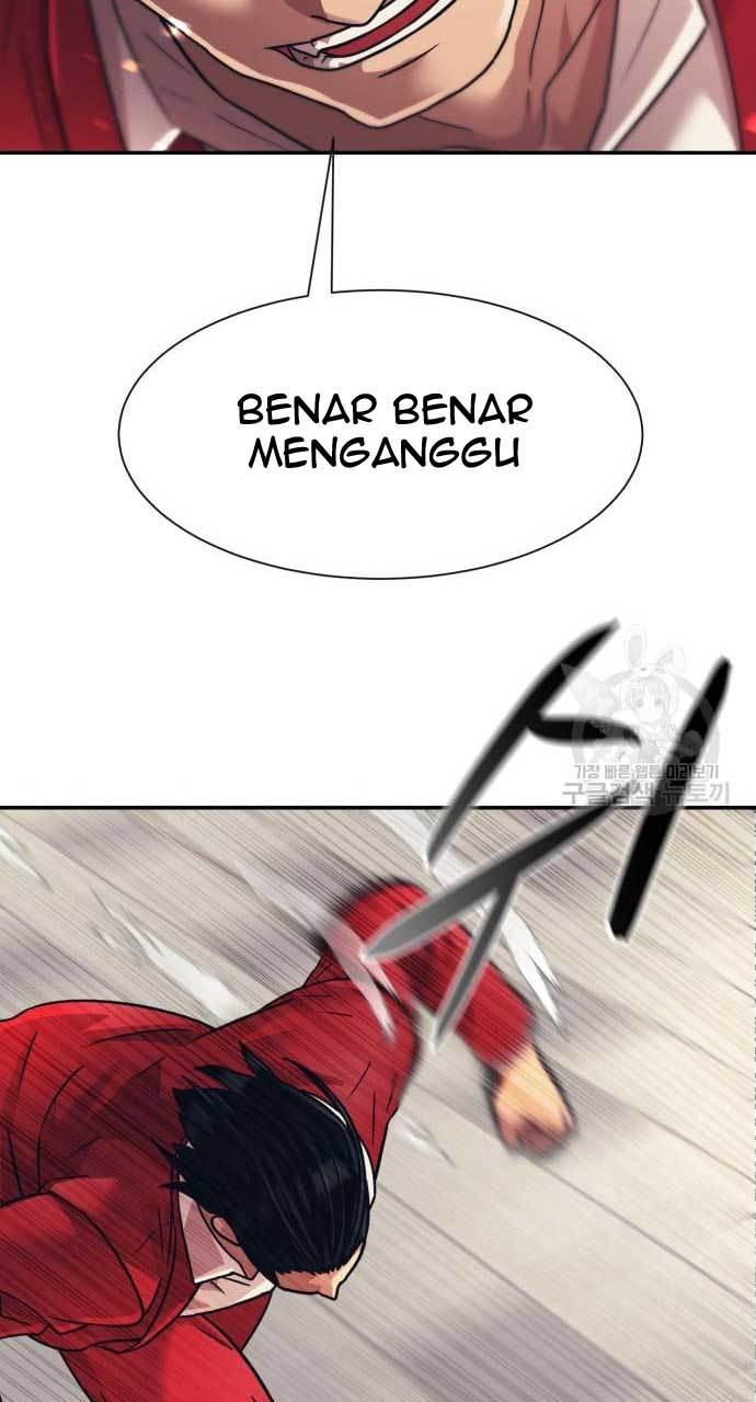 Injagang Chapter 28