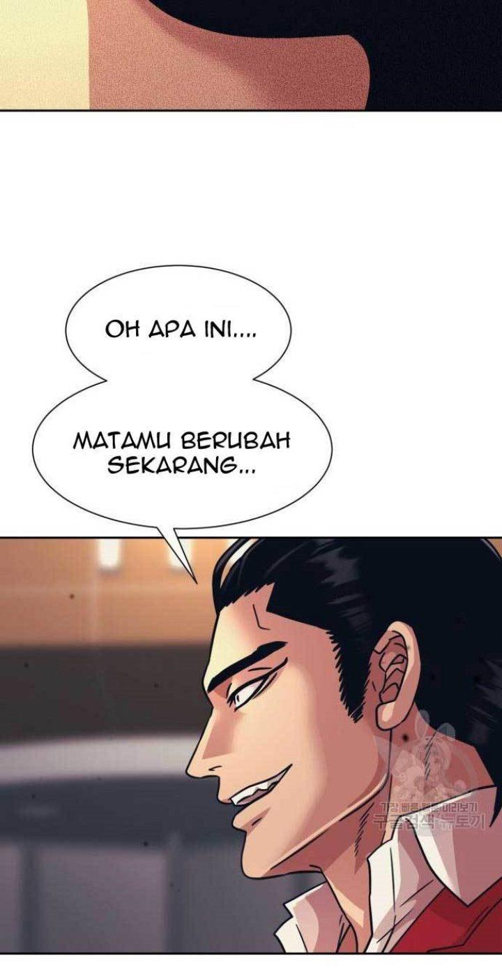 Injagang Chapter 29