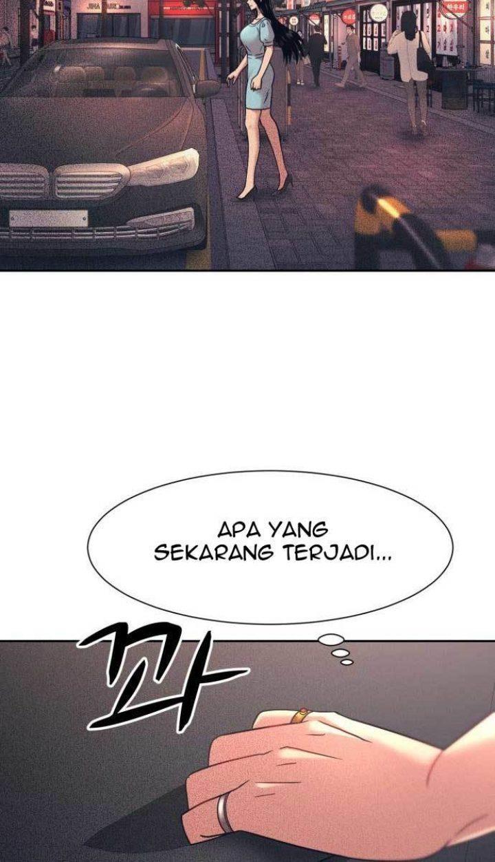 Injagang Chapter 29