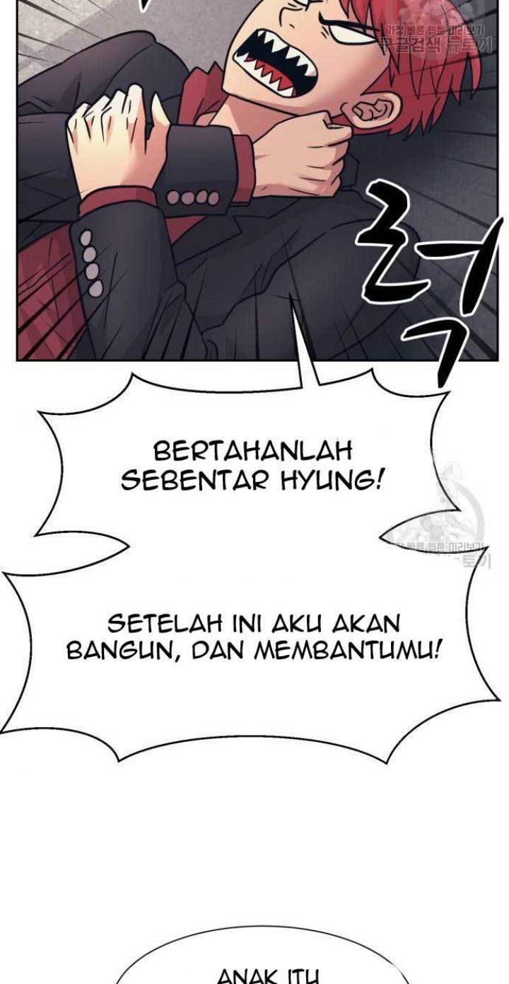 Injagang Chapter 29