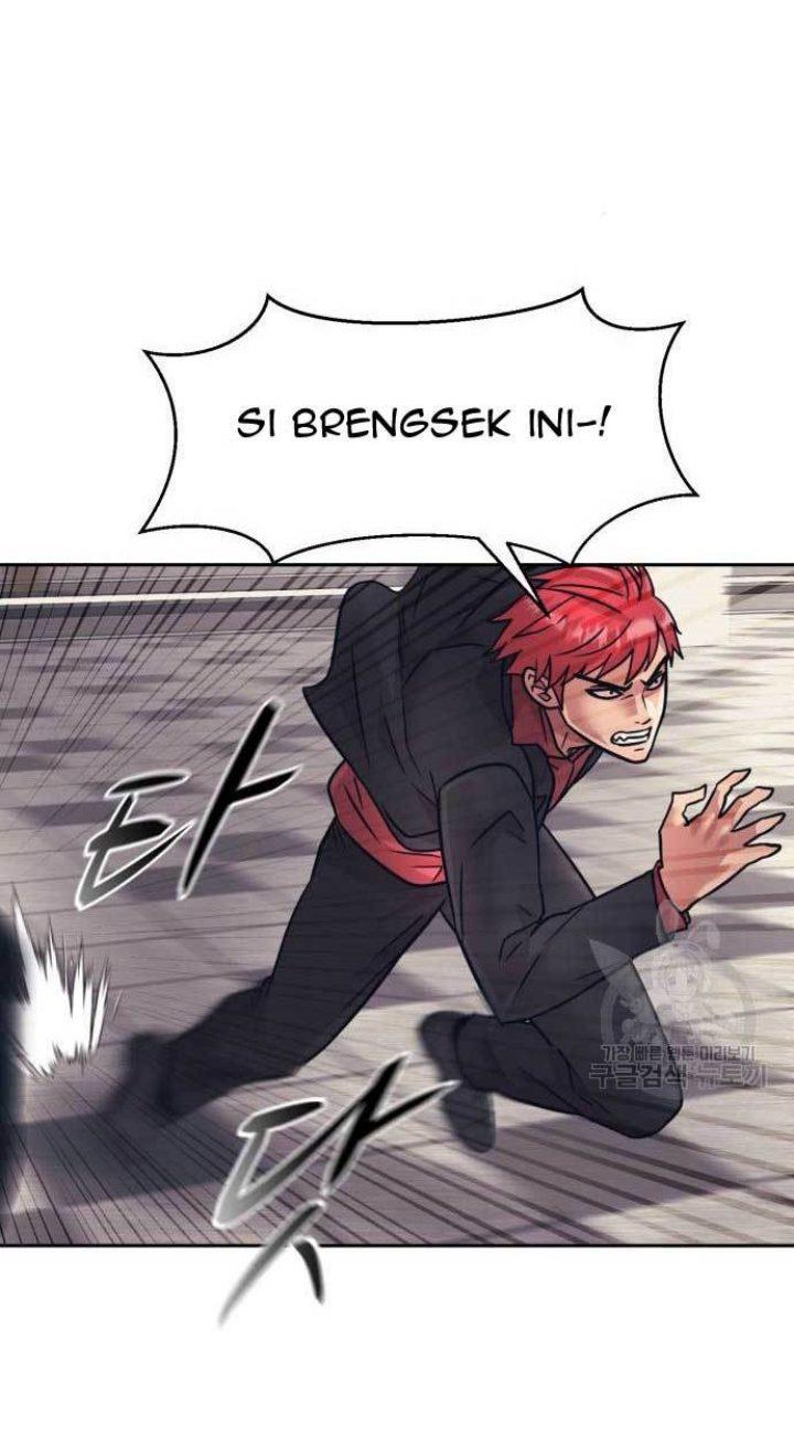 Injagang Chapter 29