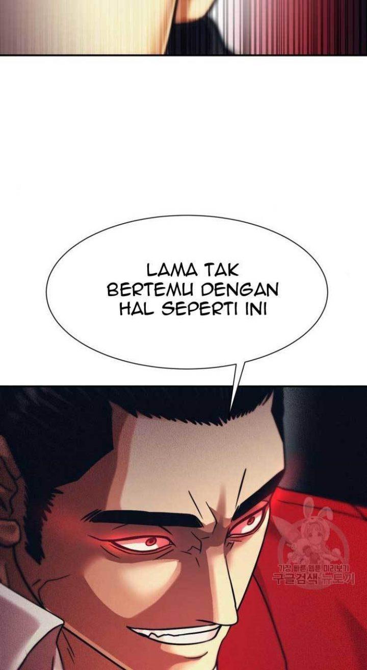 Injagang Chapter 29