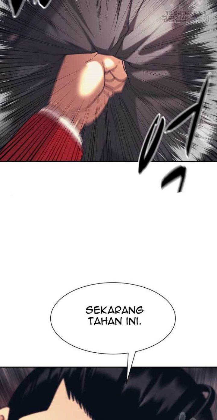 Injagang Chapter 29