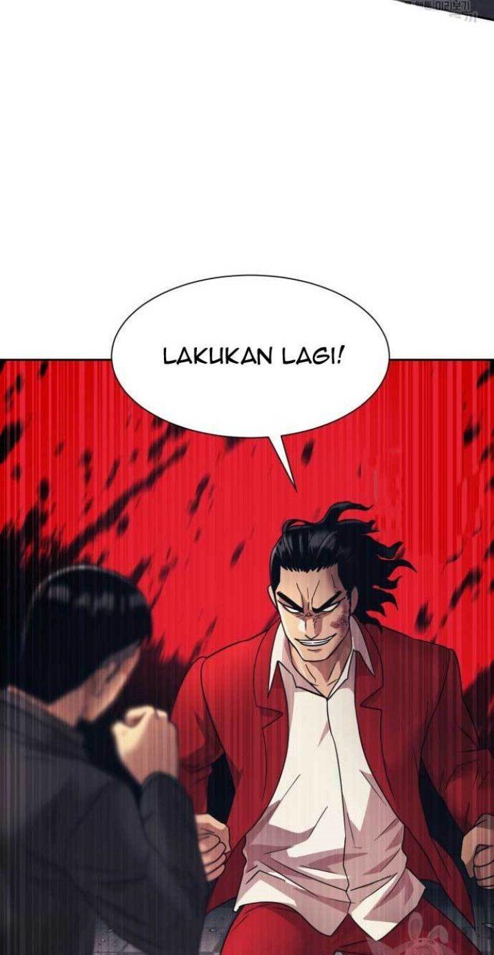 Injagang Chapter 29