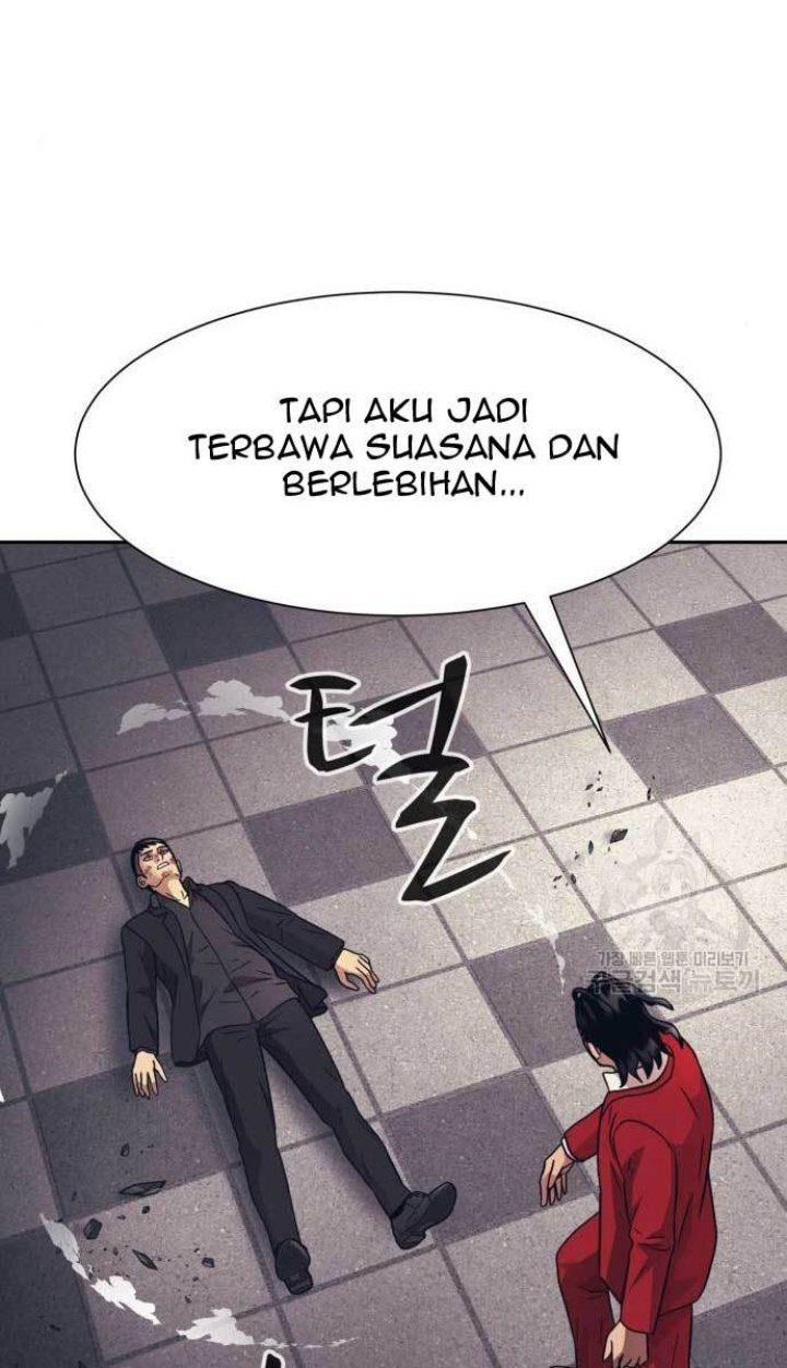 Injagang Chapter 29