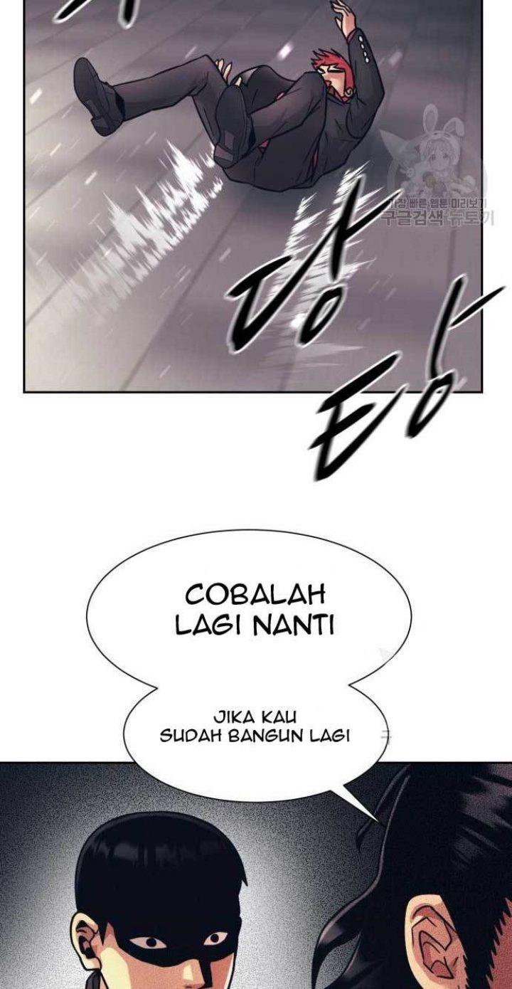 Injagang Chapter 29