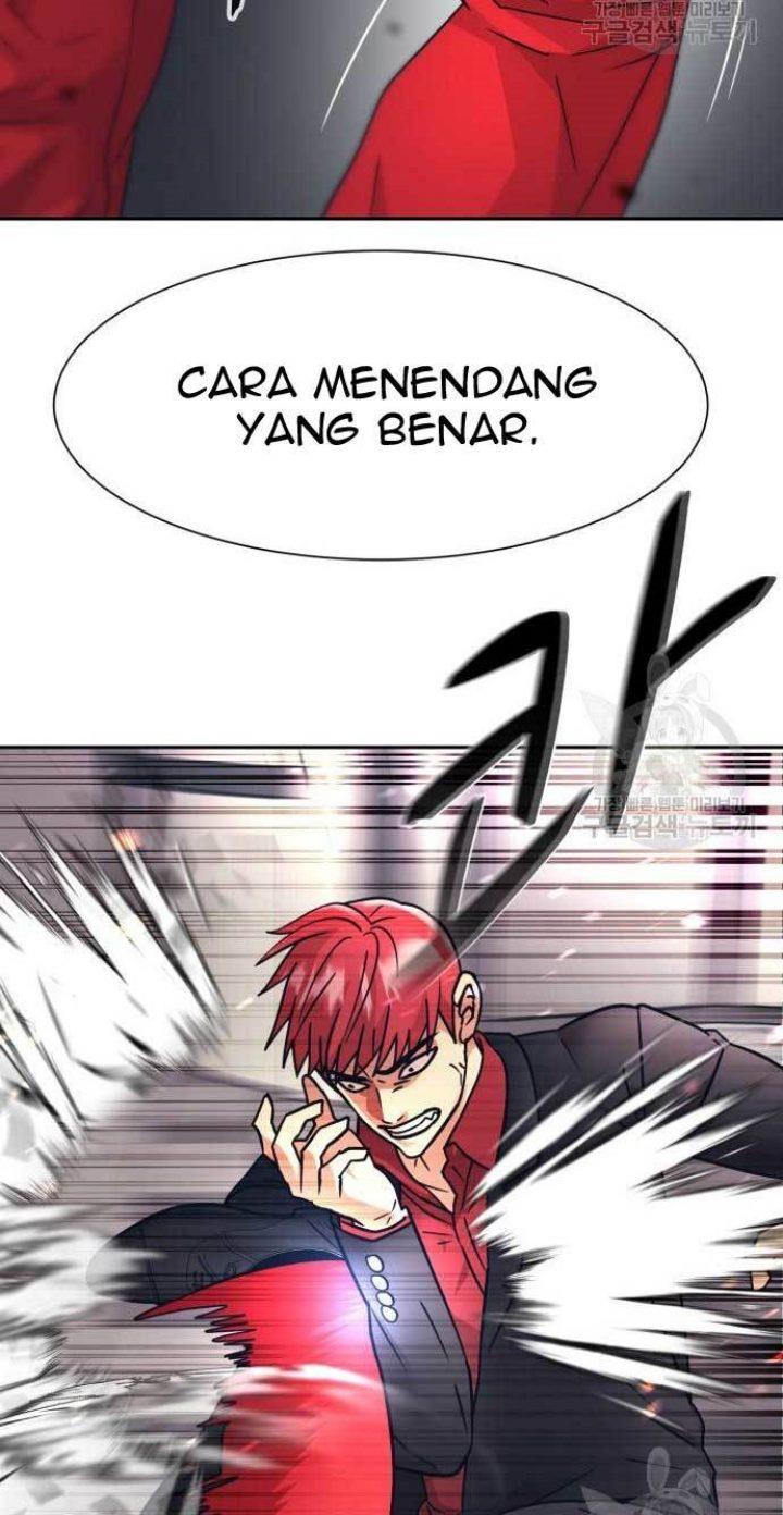 Injagang Chapter 29