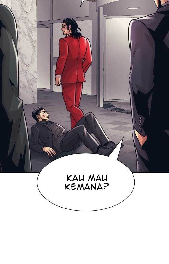 Injagang Chapter 30