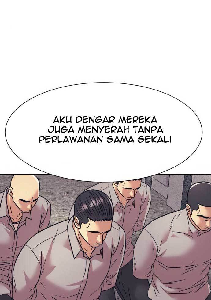 Injagang Chapter 31