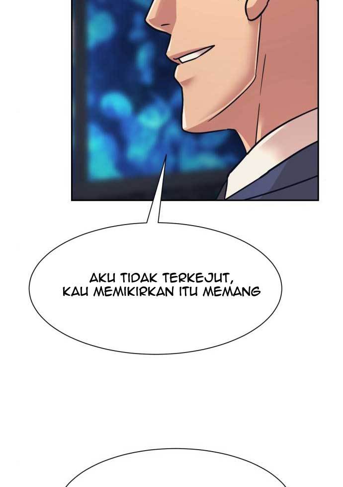 Injagang Chapter 31