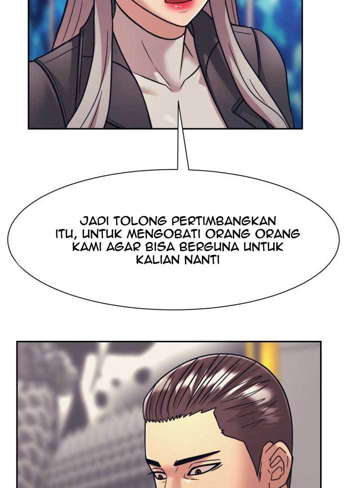 Injagang Chapter 31