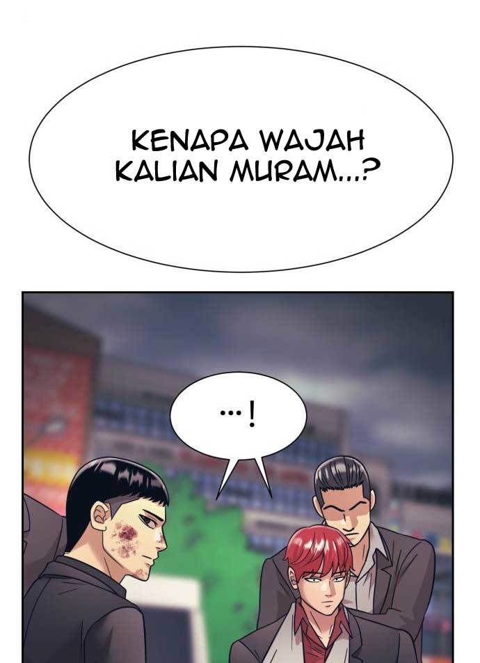 Injagang Chapter 31