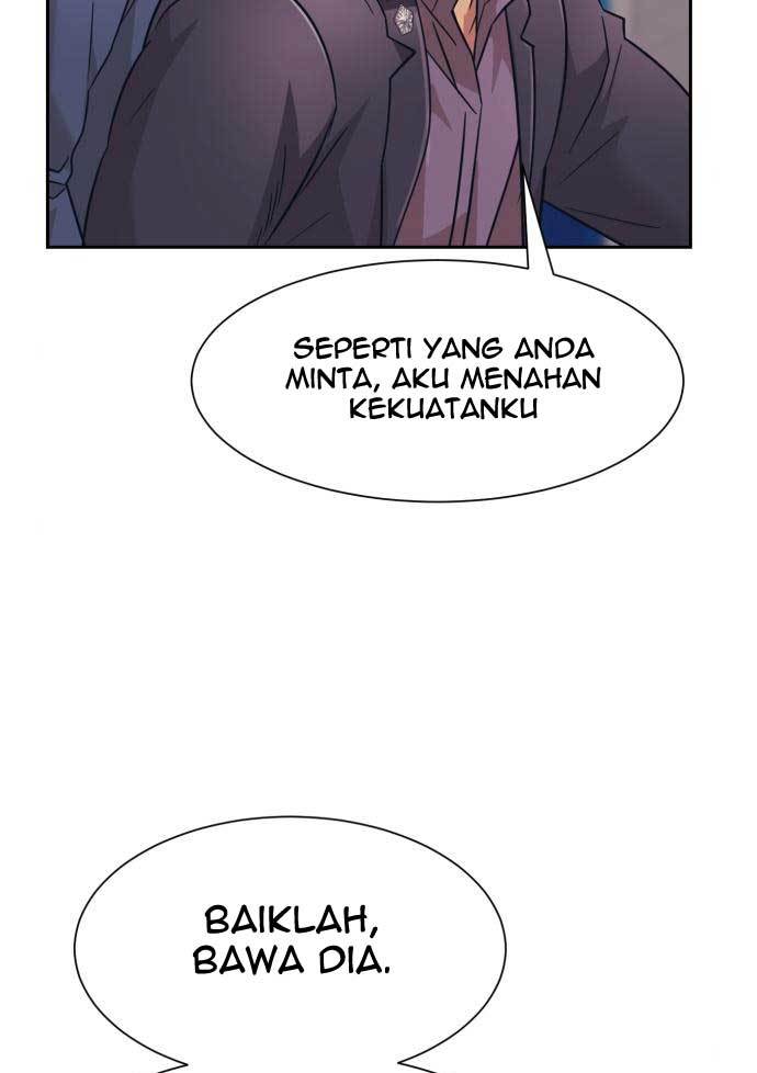 Injagang Chapter 31