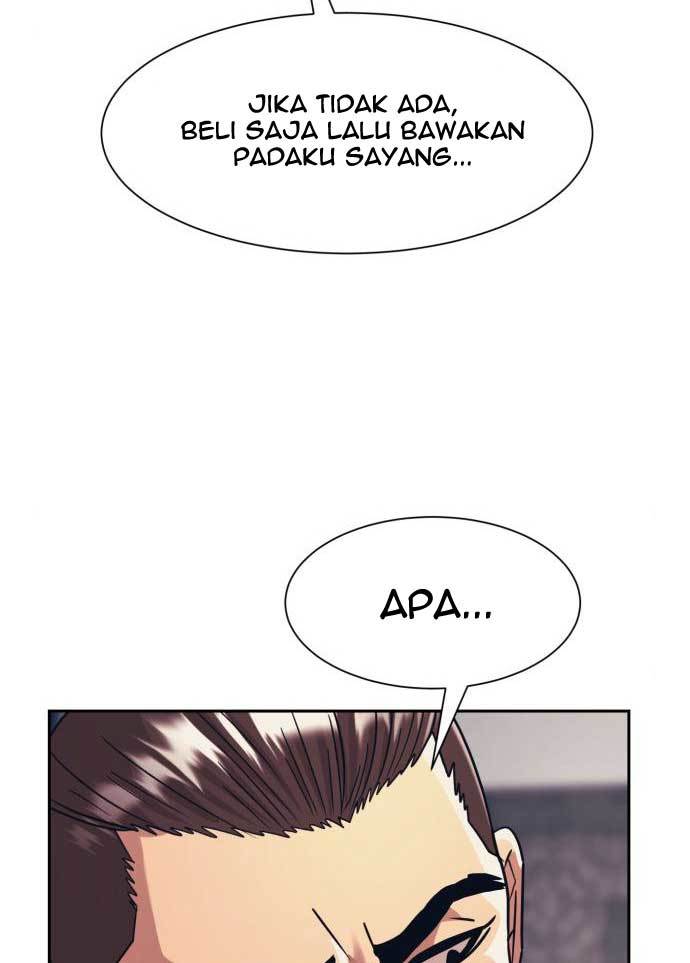 Injagang Chapter 31