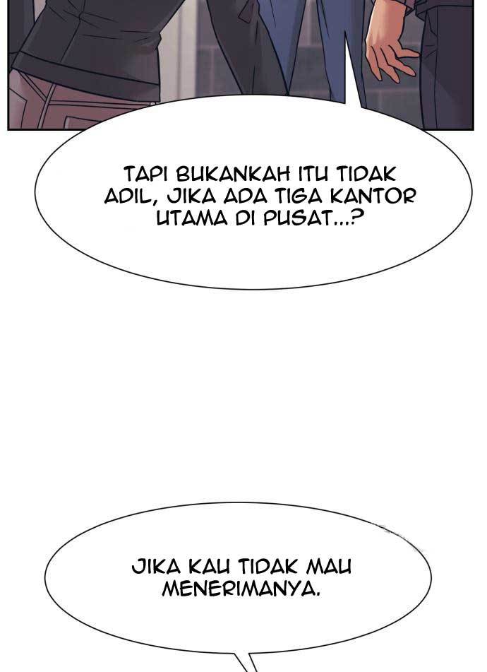 Injagang Chapter 31