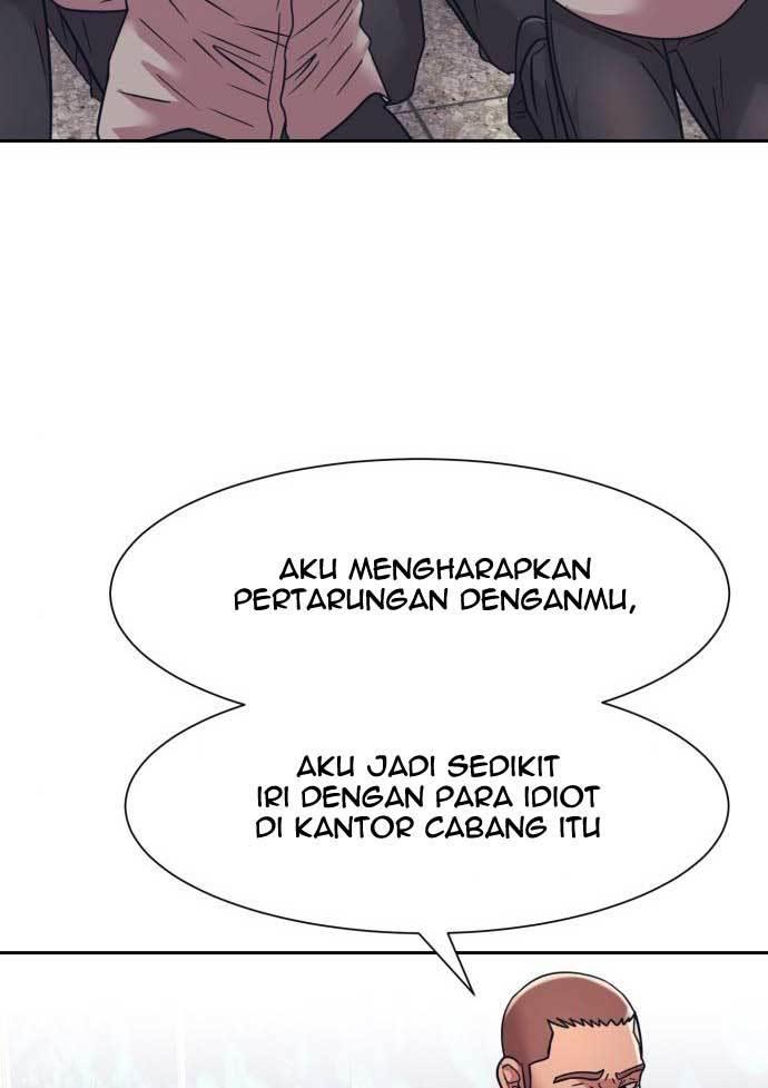 Injagang Chapter 31