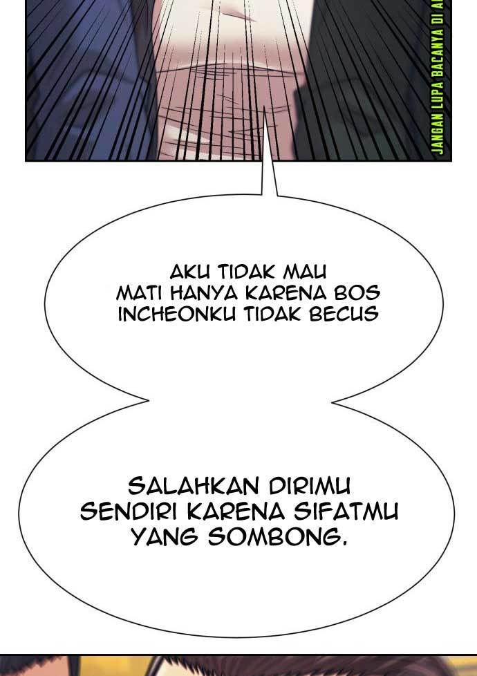 Injagang Chapter 31