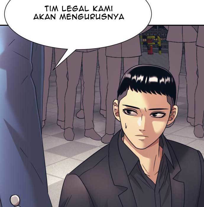 Injagang Chapter 32