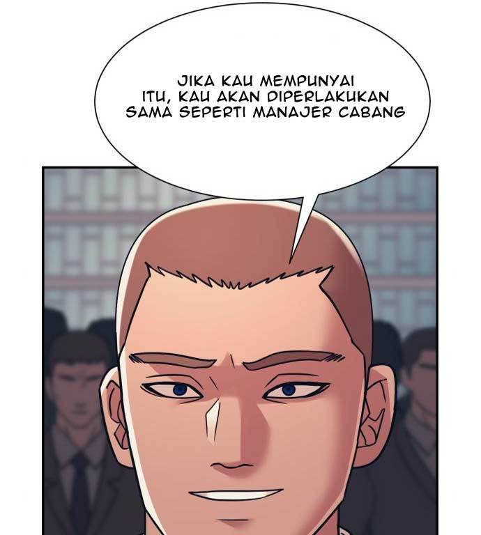 Injagang Chapter 32