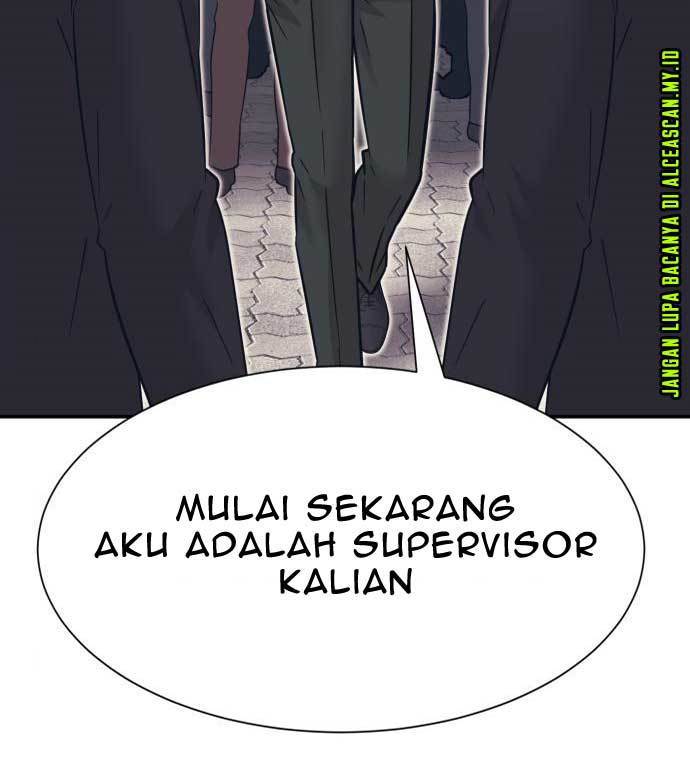 Injagang Chapter 32