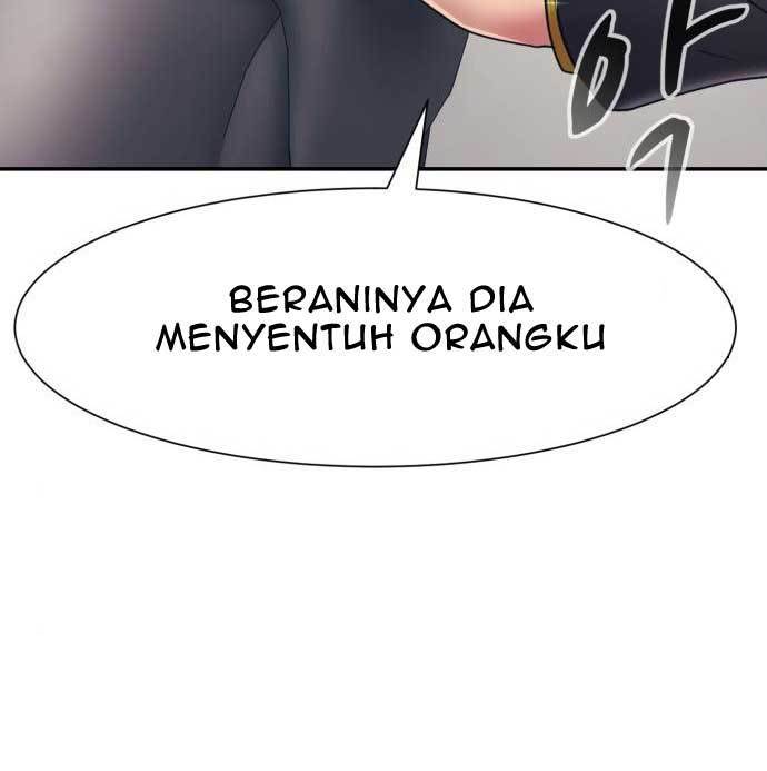 Injagang Chapter 32