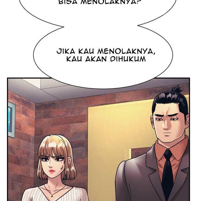 Injagang Chapter 32