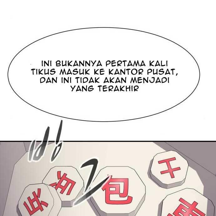 Injagang Chapter 32