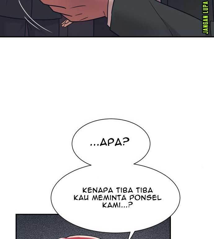 Injagang Chapter 32