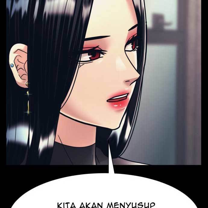 Injagang Chapter 32