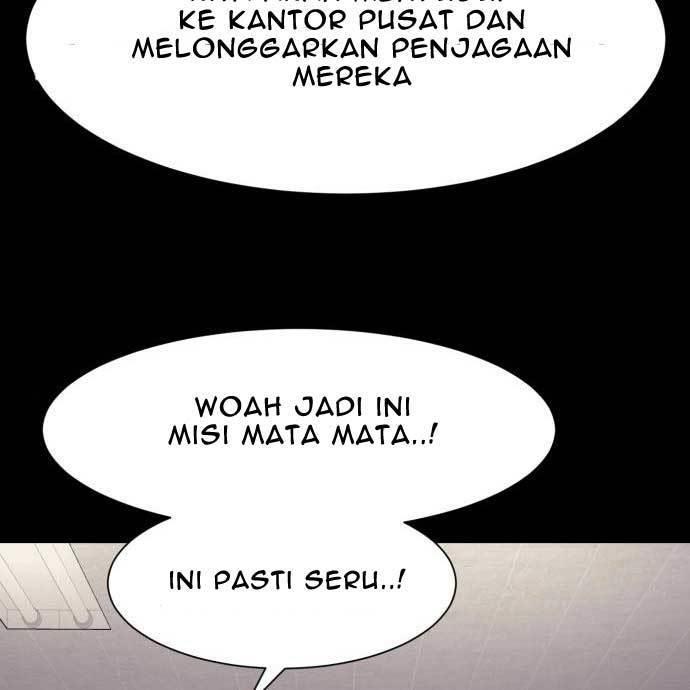 Injagang Chapter 32