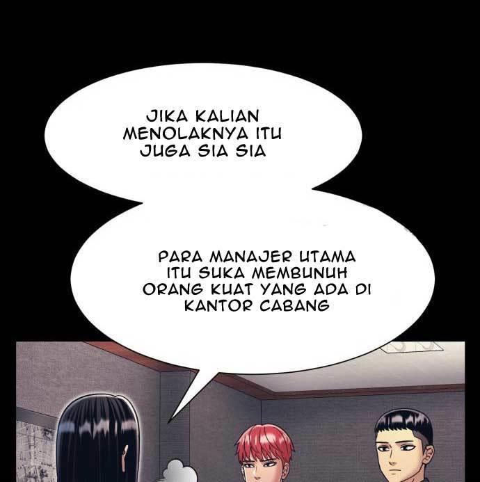 Injagang Chapter 32