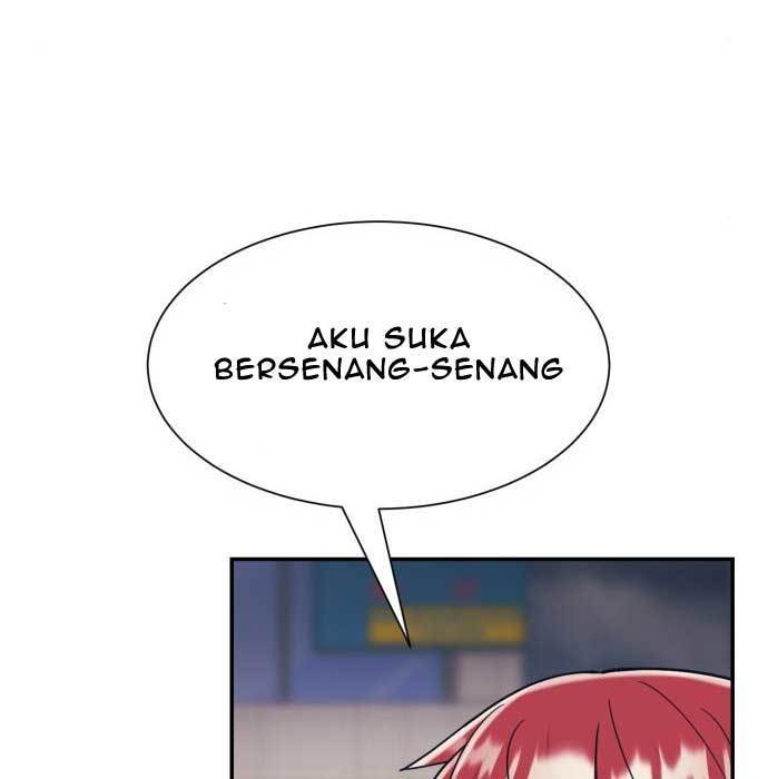 Injagang Chapter 32