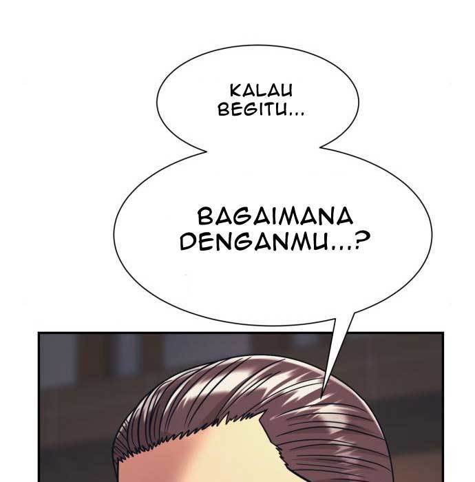 Injagang Chapter 32