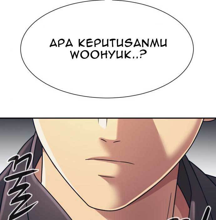 Injagang Chapter 32