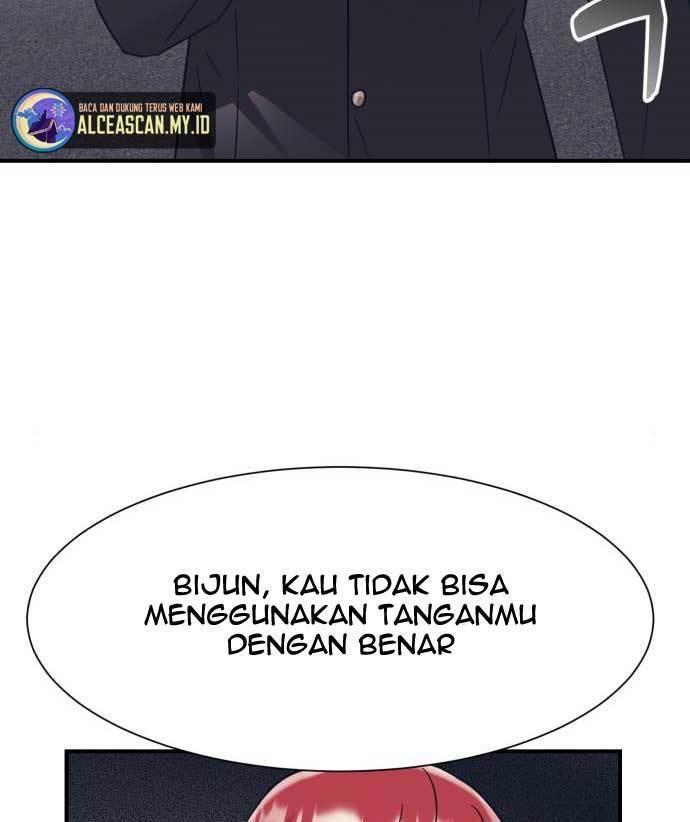 Injagang Chapter 33