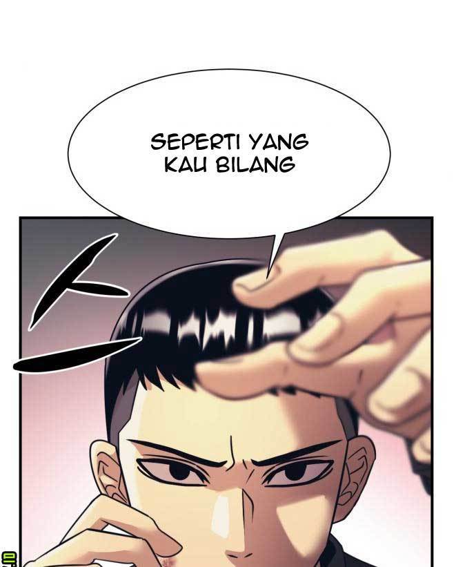 Injagang Chapter 33