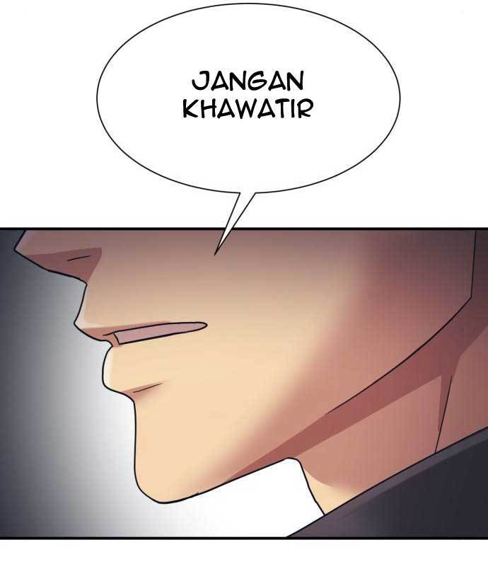 Injagang Chapter 33