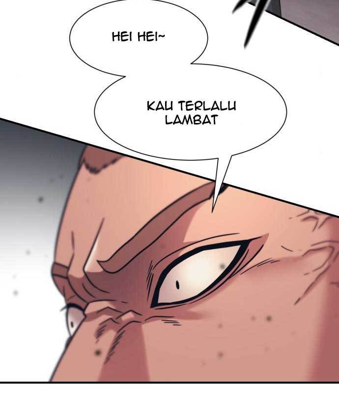 Injagang Chapter 33