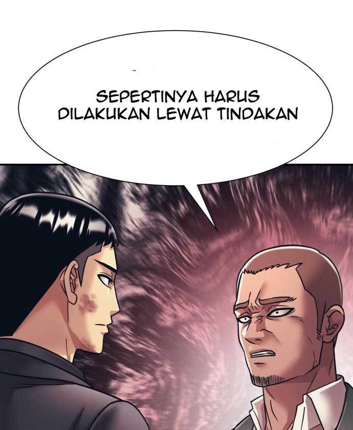 Injagang Chapter 33