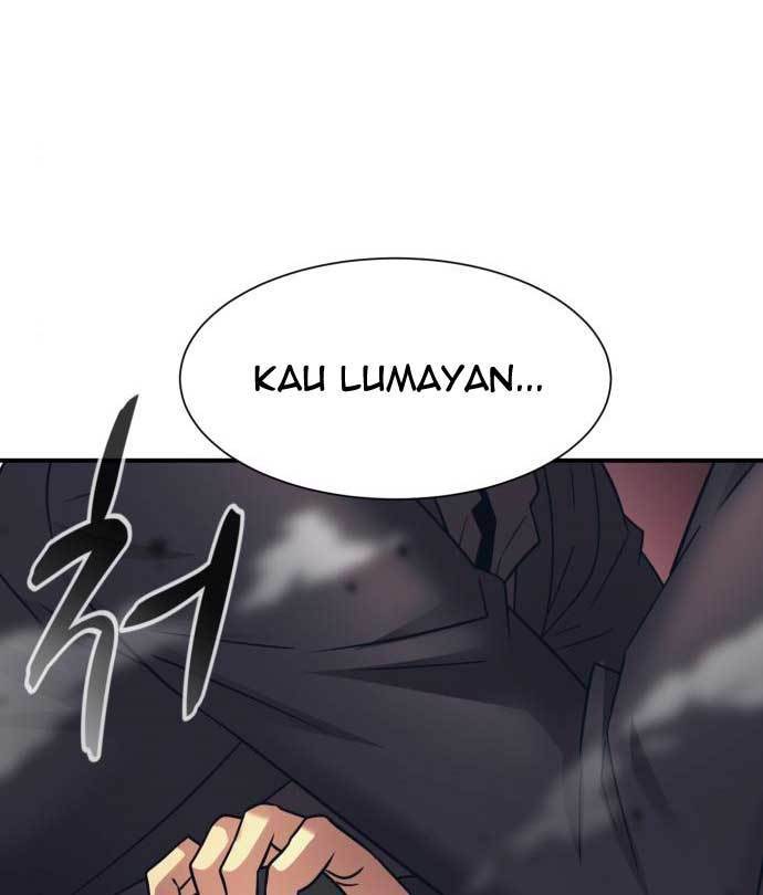 Injagang Chapter 33