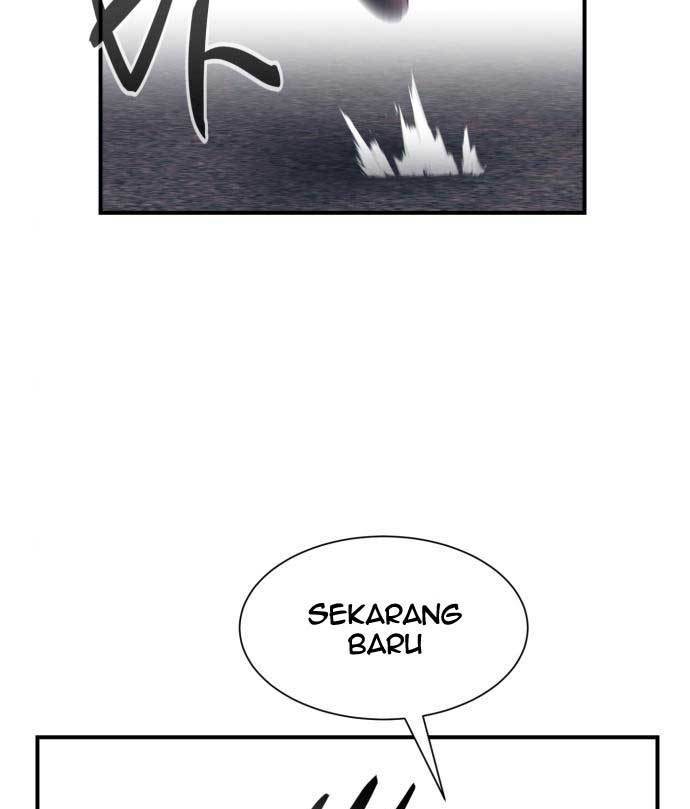 Injagang Chapter 33