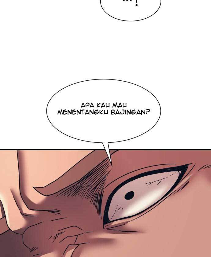 Injagang Chapter 33