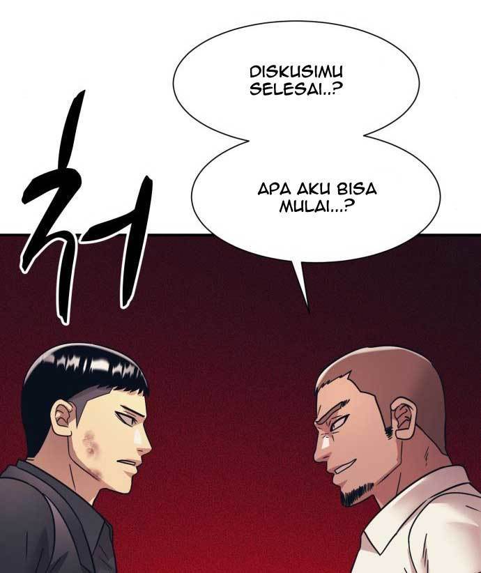 Injagang Chapter 33