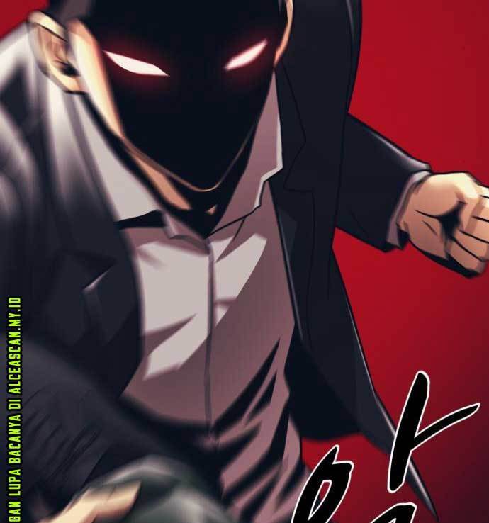 Injagang Chapter 33