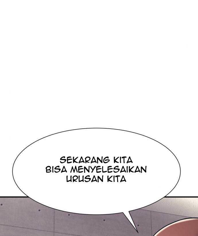 Injagang Chapter 33