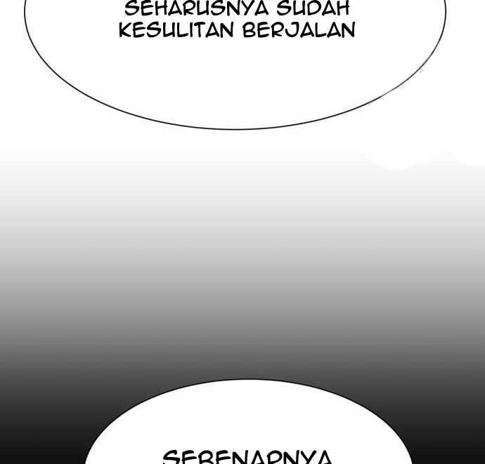 Injagang Chapter 34