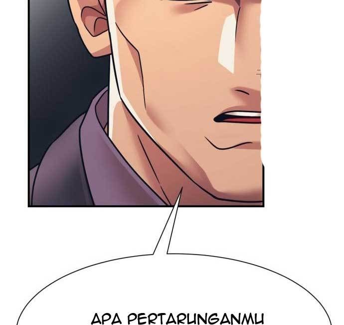 Injagang Chapter 34